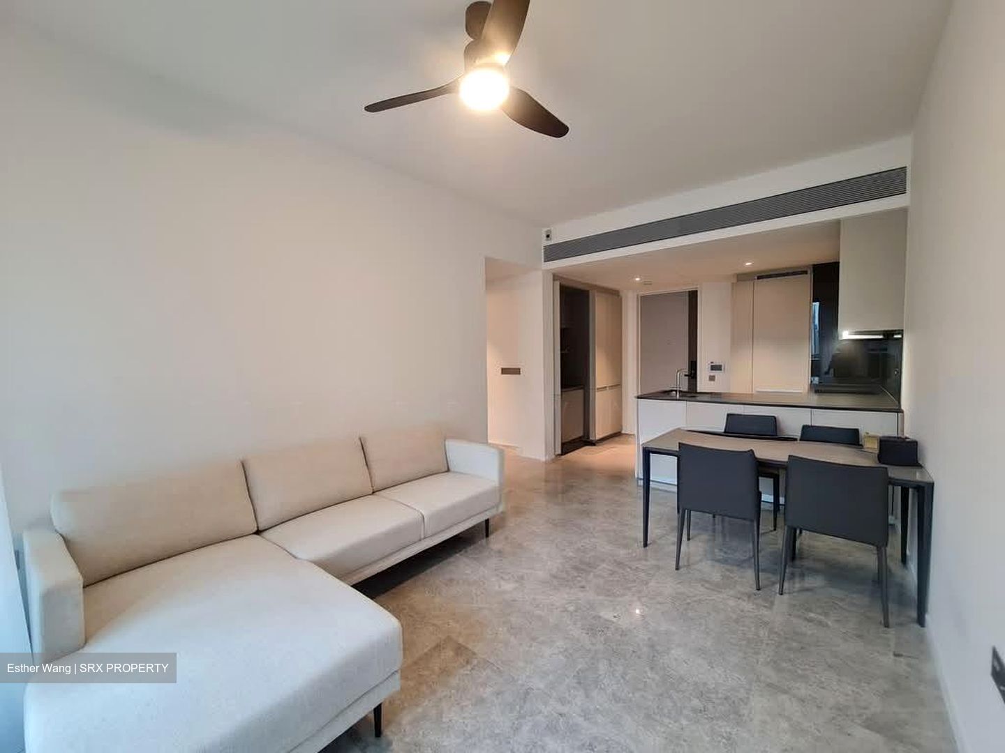 Riviere  (D3), Condominium #583776931